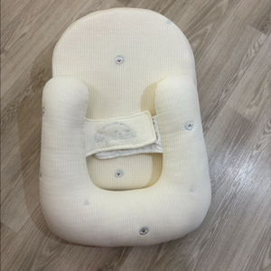 엔젤엔비 역류방지쿠션(메쉬버전)