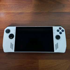 로갈리 백갈리 512기가 S급