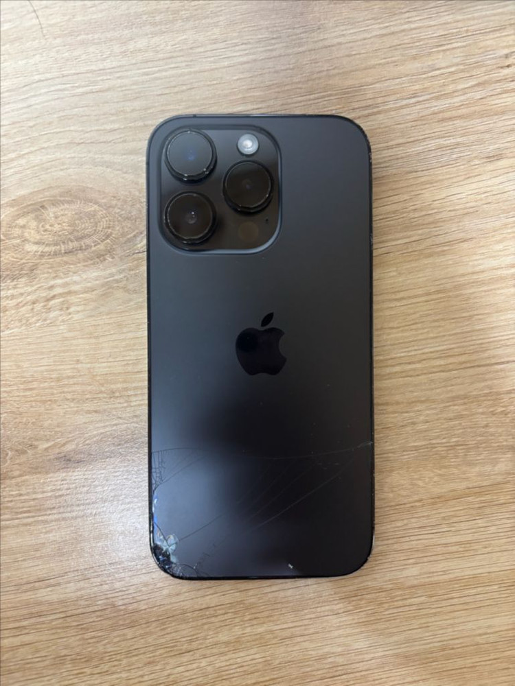 아이폰14프로 풀박스 급처 이미지