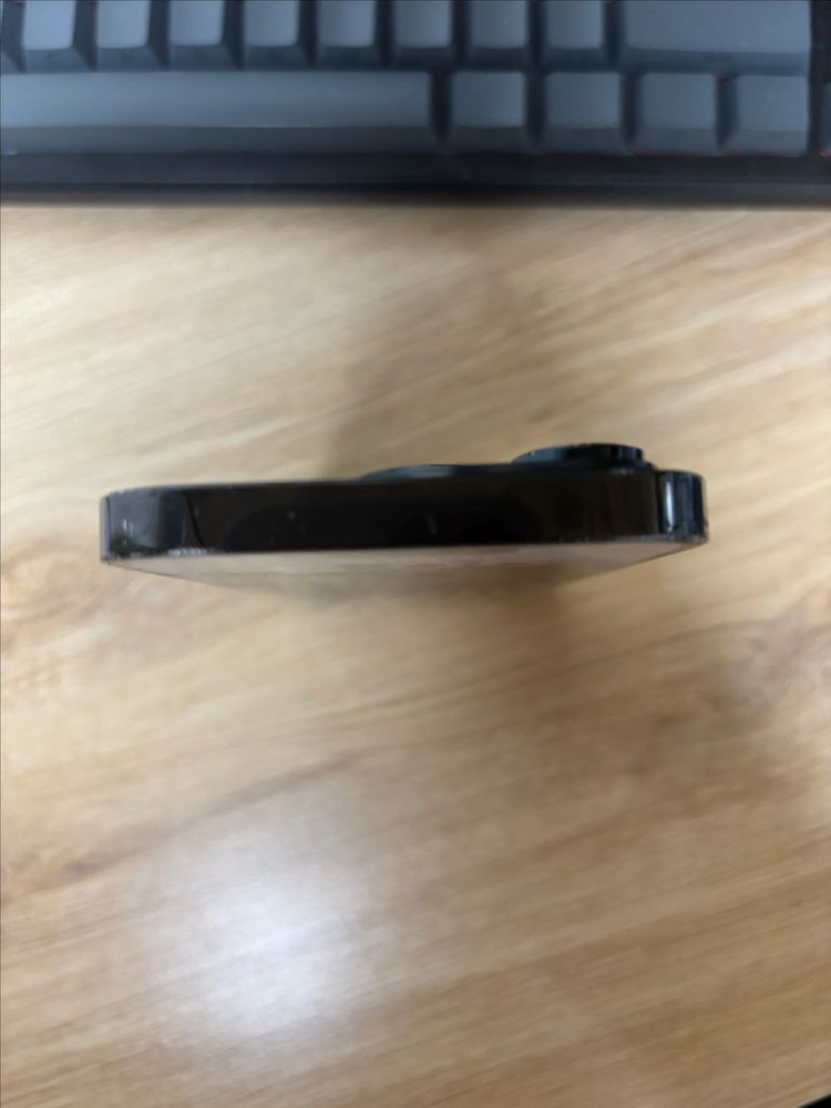 아이폰14프로 풀박스 급처 이미지