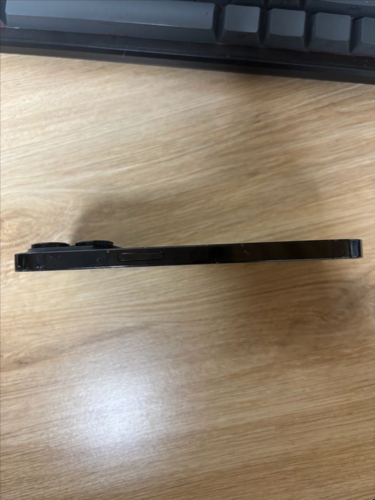 아이폰14프로 풀박스 급처 이미지