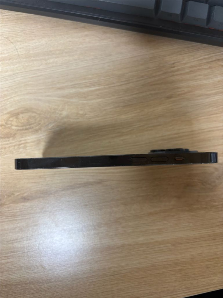 아이폰14프로 풀박스 급처 이미지