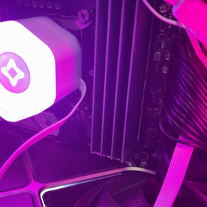 DDR5 5600 16gx4 삼성램