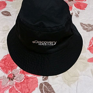 디스커버리 골프버킷햇 57