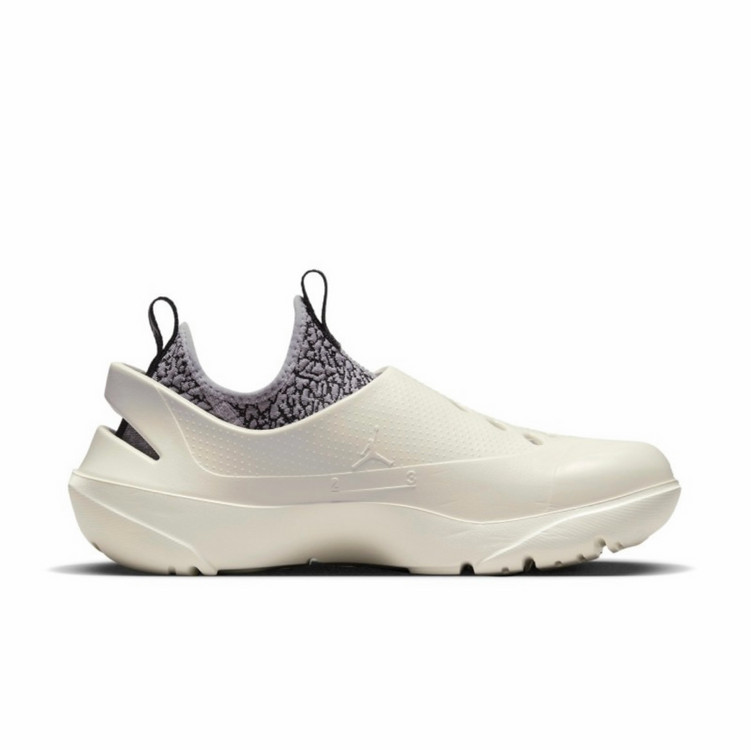 [270 280 290] 나이키 조던 시스템 슬리퍼 크록스--2