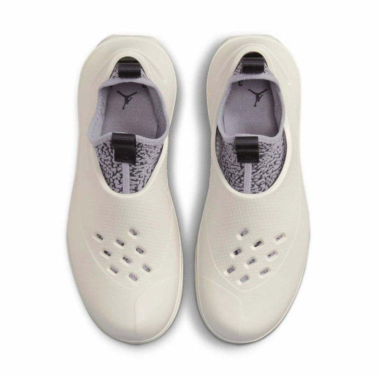 [270 280 290] 나이키 조던 시스템 슬리퍼 크록스--3