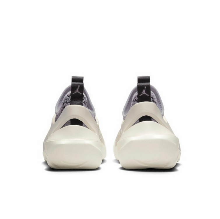 [270 280 290] 나이키 조던 시스템 슬리퍼 크록스--4