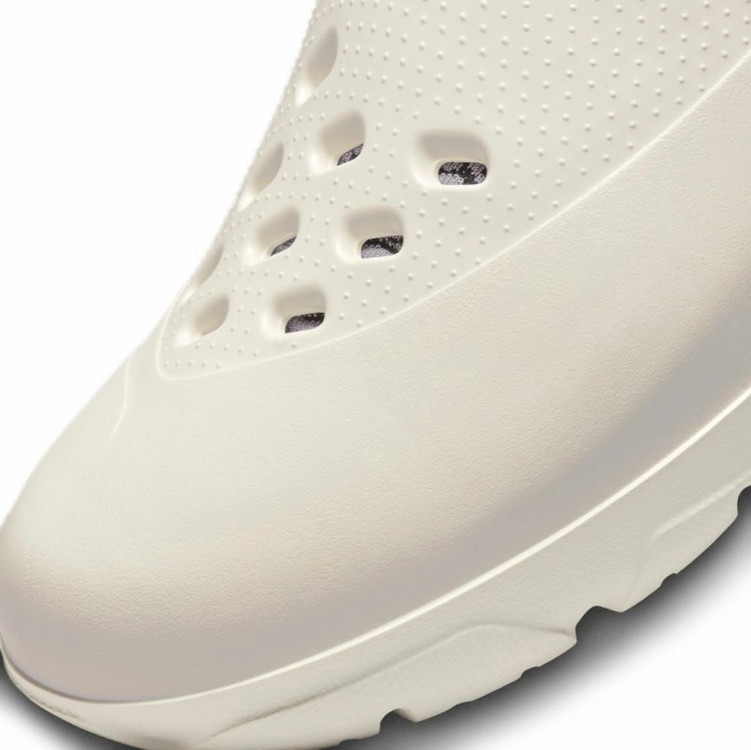 [270 280 290] 나이키 조던 시스템 슬리퍼 크록스--6