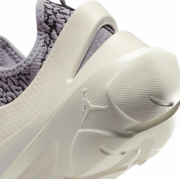 [270 280 290] 나이키 조던 시스템 슬리퍼 크록스--7