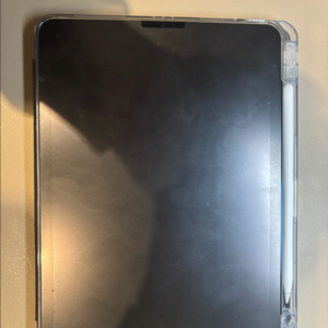 아이패드 에어4 256기가 애플펜슬 2세대