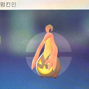 폭주 메가레이드용 저승갓숭 포켓몬스터 레전드 za 포켓몬 레전즈