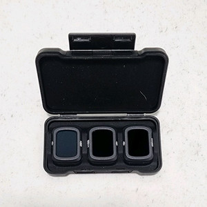 DJI 매빅 Air 2 드론용 ND 필터 세트