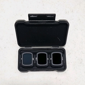 DJI 매빅 Air 2 드론용 ND 필터 세트