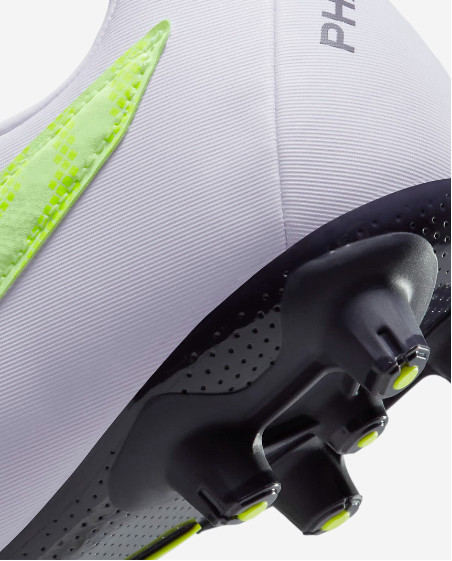 [260] 나이키 팬텀 GX 아카데미 HG 축구화--6