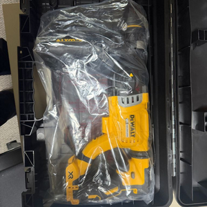 디월트 DCH263 무선 함마드릴