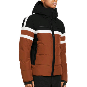 23/24 퓨잡 아벨반 남성 스키복 자켓 EU56/KR110 사이즈