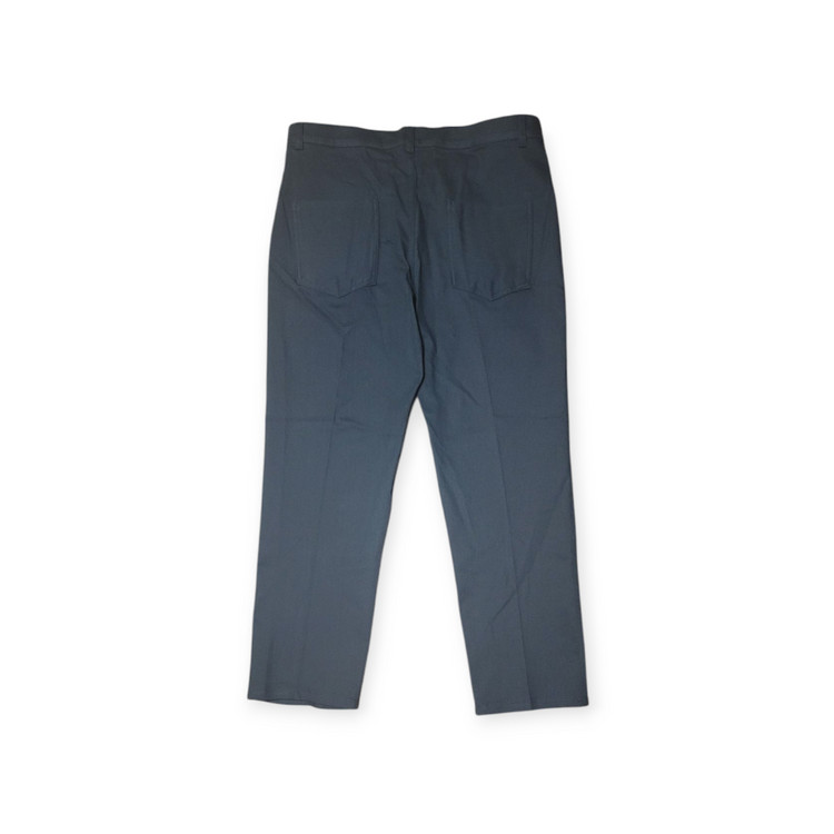 새상품 Ave 바지 XL / 차콜 / 데일리&출근룩추천--2