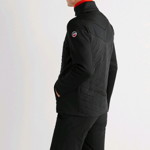 퓨잡 VIDI II 스키복 미들레이어 남성 상의 XXL/110