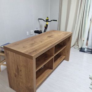 수납장.주방.다이.