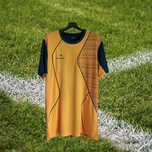 아이더 남자 반팔티 Mㅣ여름 쿨티ㅣ등산·운동복ㅣ무료배송