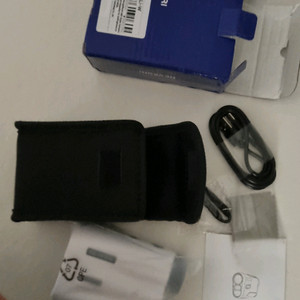 골프 거리측정기