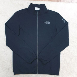 [여성90] 정품 노스페이스 집업저지 새것수준 무료배송