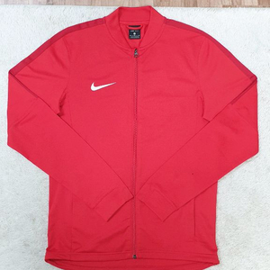 [남성100] 정품 나이키 집업저지 완전새것 무료배송