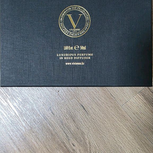 비비엔느 디퓨저 세트 이미지