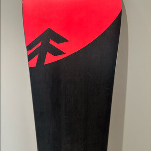 데스페라도 그레이 160 해머데크