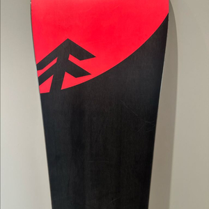 데스페라도 그레이 160 해머데크