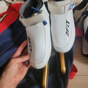 2FIT 투핏 시티런 230 스케이트 이미지