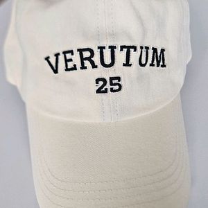 가격인하/베루툼 모자