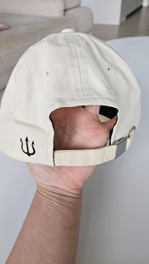 가격인하/베루툼 모자--1