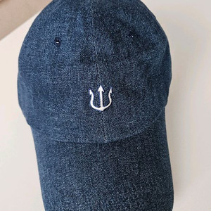 가격인하/베루툼 모자