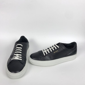 악셀아리가토 스니커즈 신발 남성42 (270) 이미지