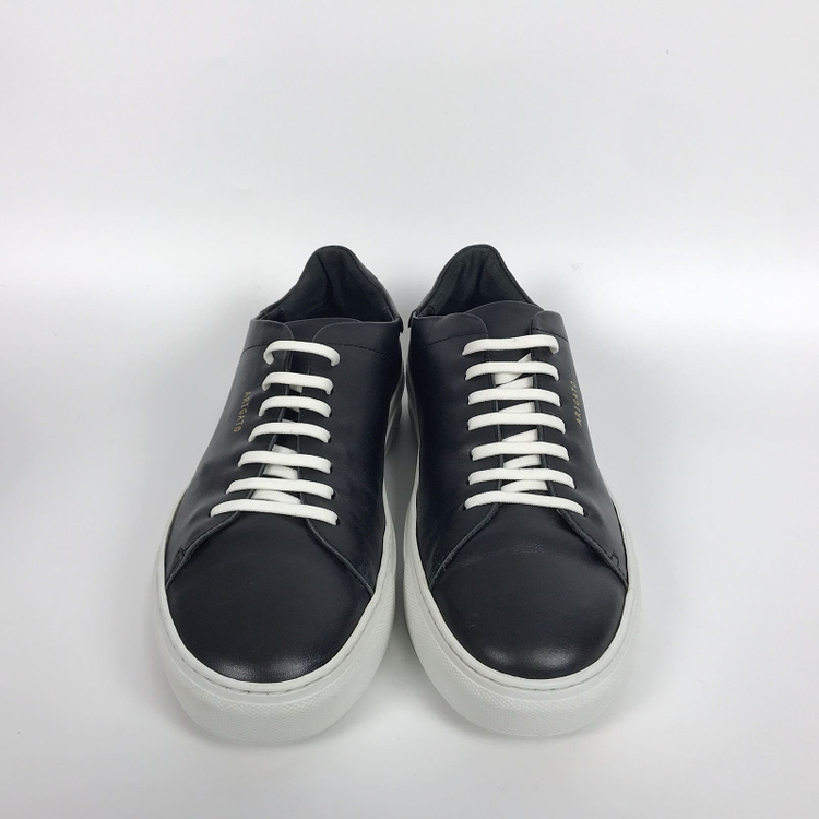 악셀아리가토 스니커즈 신발 남성42 (270) 이미지