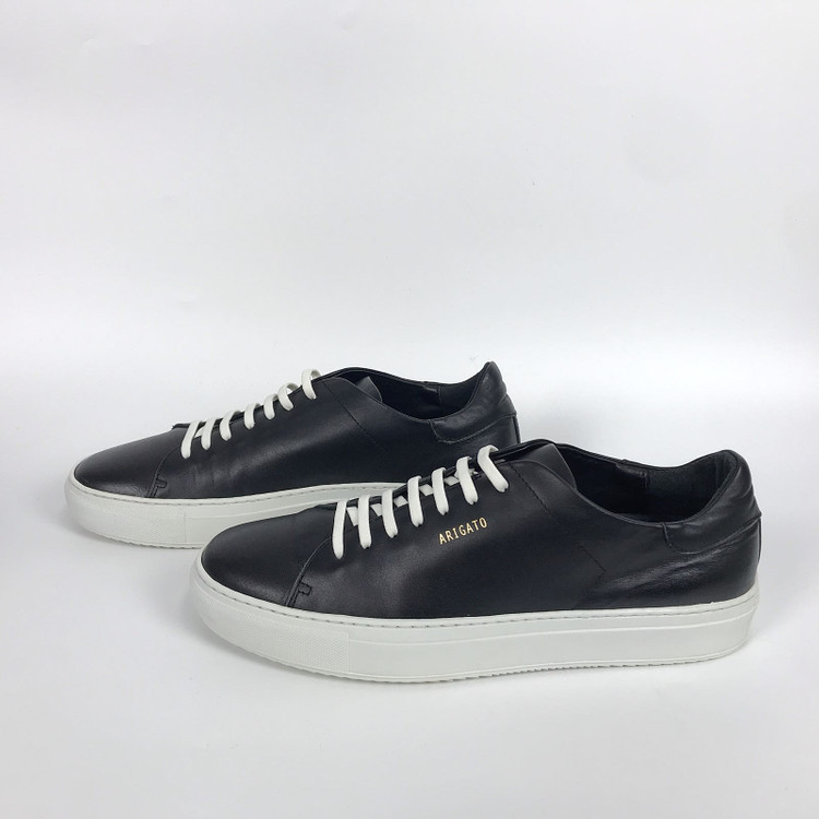 악셀아리가토 스니커즈 신발 남성42 (270) 이미지