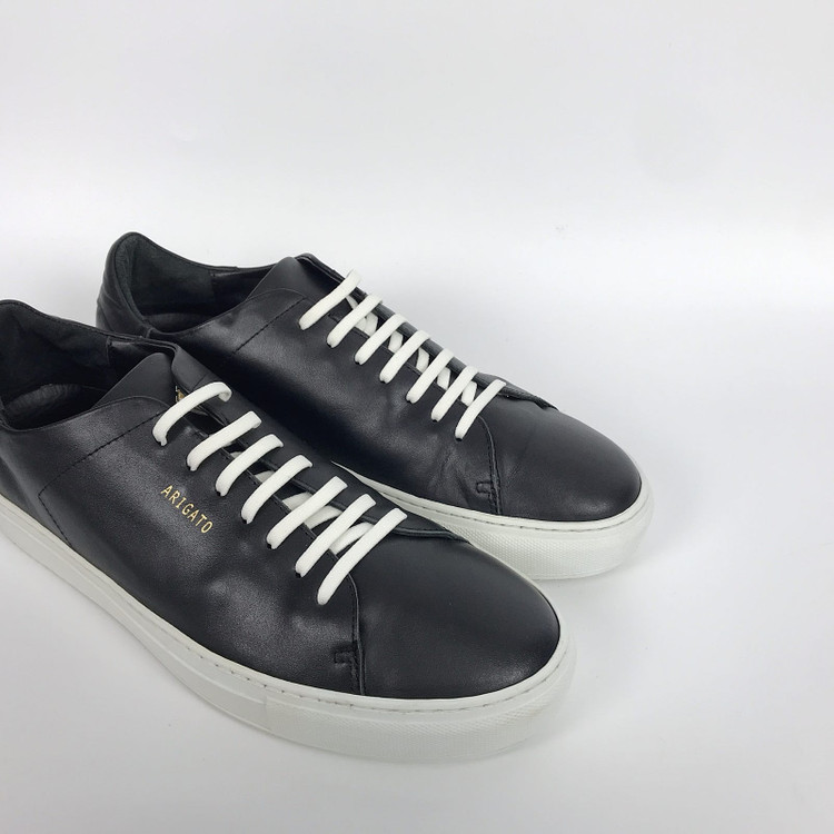 악셀아리가토 스니커즈 신발 남성42 (270) 이미지