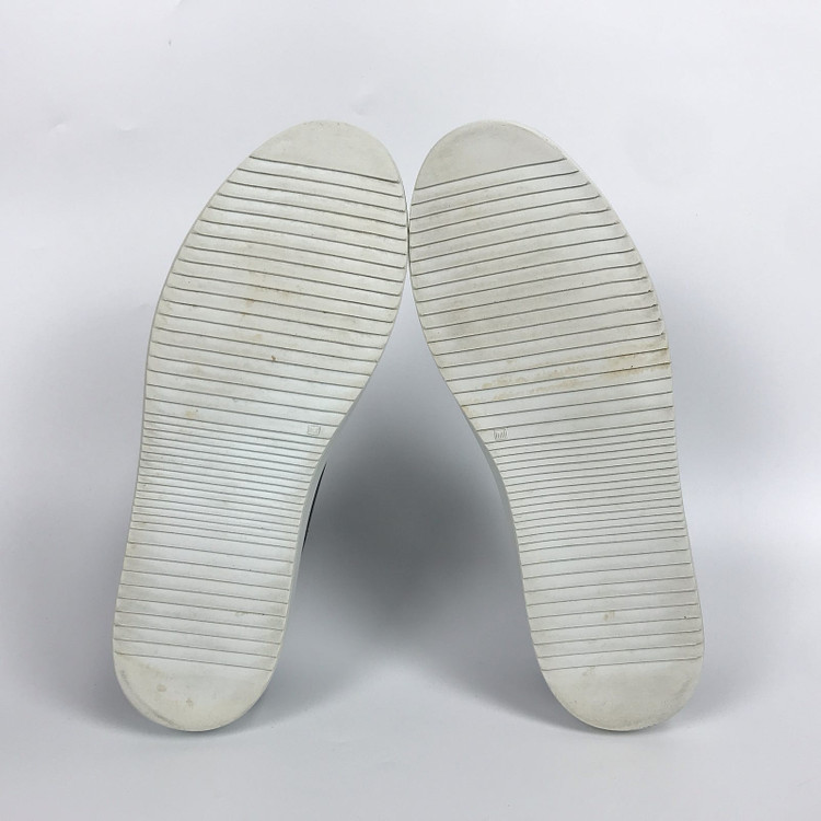 악셀아리가토 스니커즈 신발 남성42 (270) 이미지