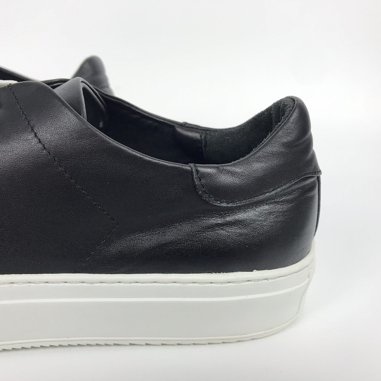 악셀아리가토 스니커즈 신발 남성42 (270) 이미지