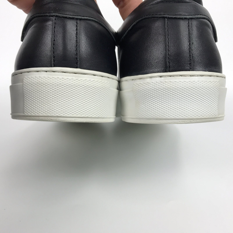 악셀아리가토 스니커즈 신발 남성42 (270) 이미지