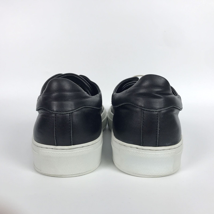 악셀아리가토 스니커즈 신발 남성42 (270) 이미지