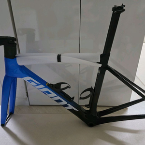 2024 자이언트 프로펠 프로 0 XS 프레임 셋