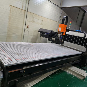 cnc 라우터 대형 저렴한 가격