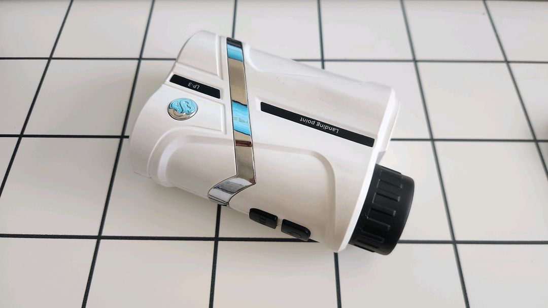 랜딩포인트 거리측정기--2