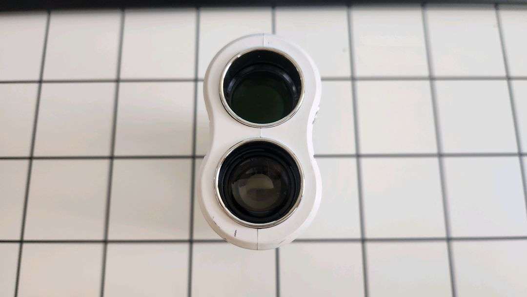 랜딩포인트 거리측정기--3