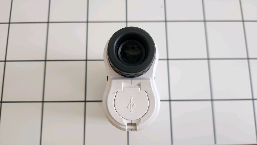 랜딩포인트 거리측정기--4