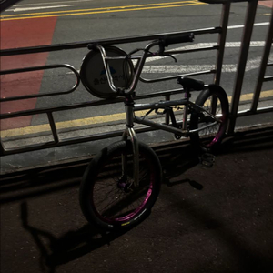 bmx 적거시만 가능 울산 오토벨리 효성헤링턴