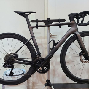 인하*가성비갑 25 세파스 리파인드8 최신)울테Di2 카본휠