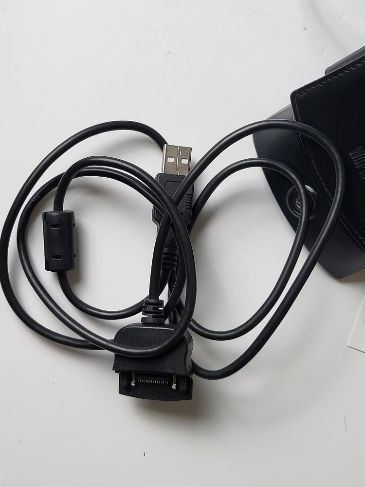 ibm workpad c500 고장 부품용 이미지